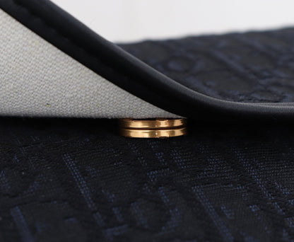 Luxury Edition Bags DIR 164