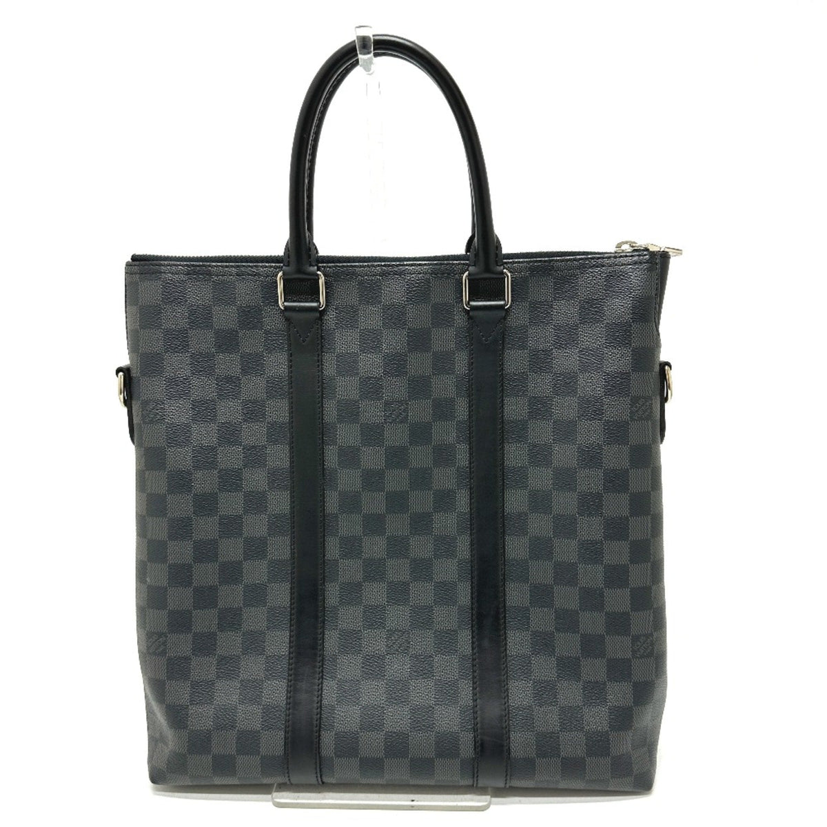 Louis Vuitton  Other Tote Bag