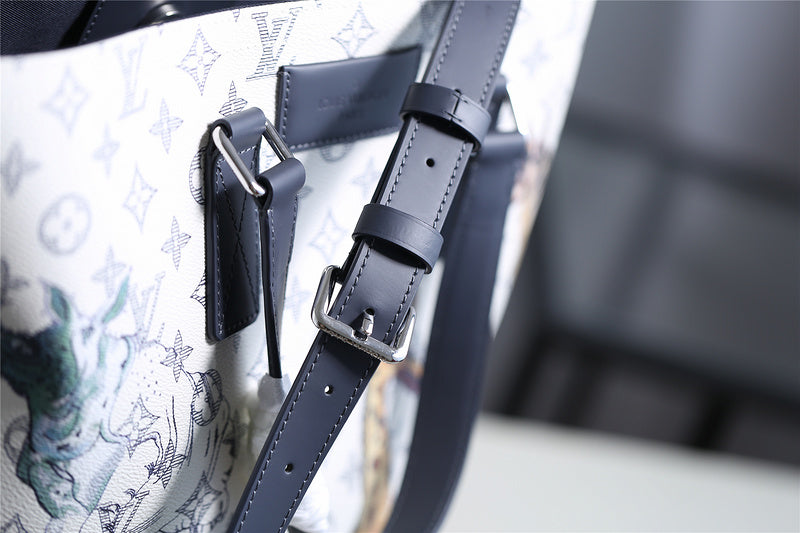Franco Shops - Louis Vuittons  - 9841