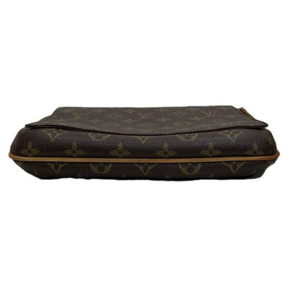 Louis Vuitton  Shoulder Bag