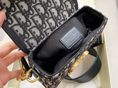 Luxury Edition Bags DIR 042