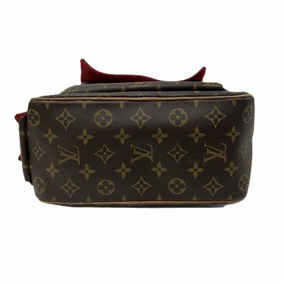 Louis Vuitton  Handbag