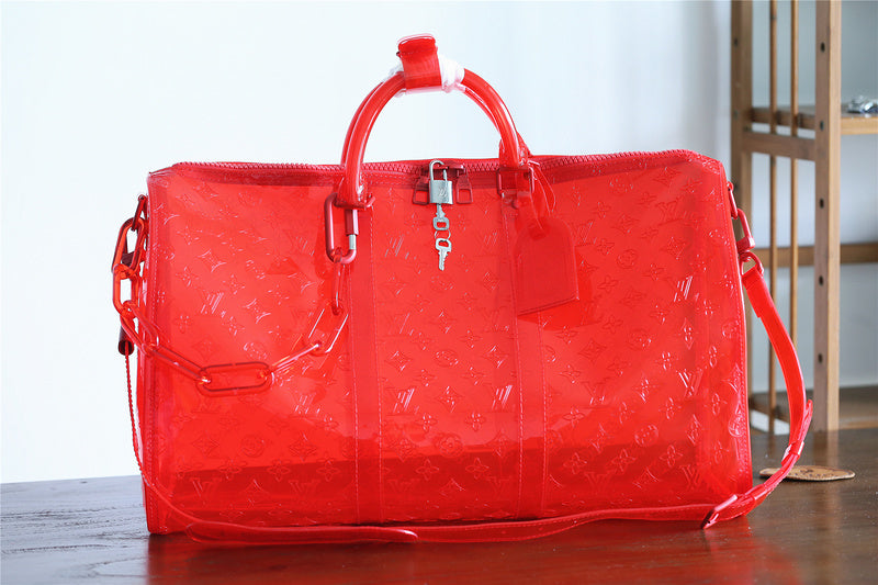 Franco Shops - Louis Vuittons  - 9453