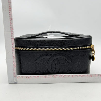CHANEL | Bags | Chanel Chocolate Bar East West Bag Rose Gold ch8885gg