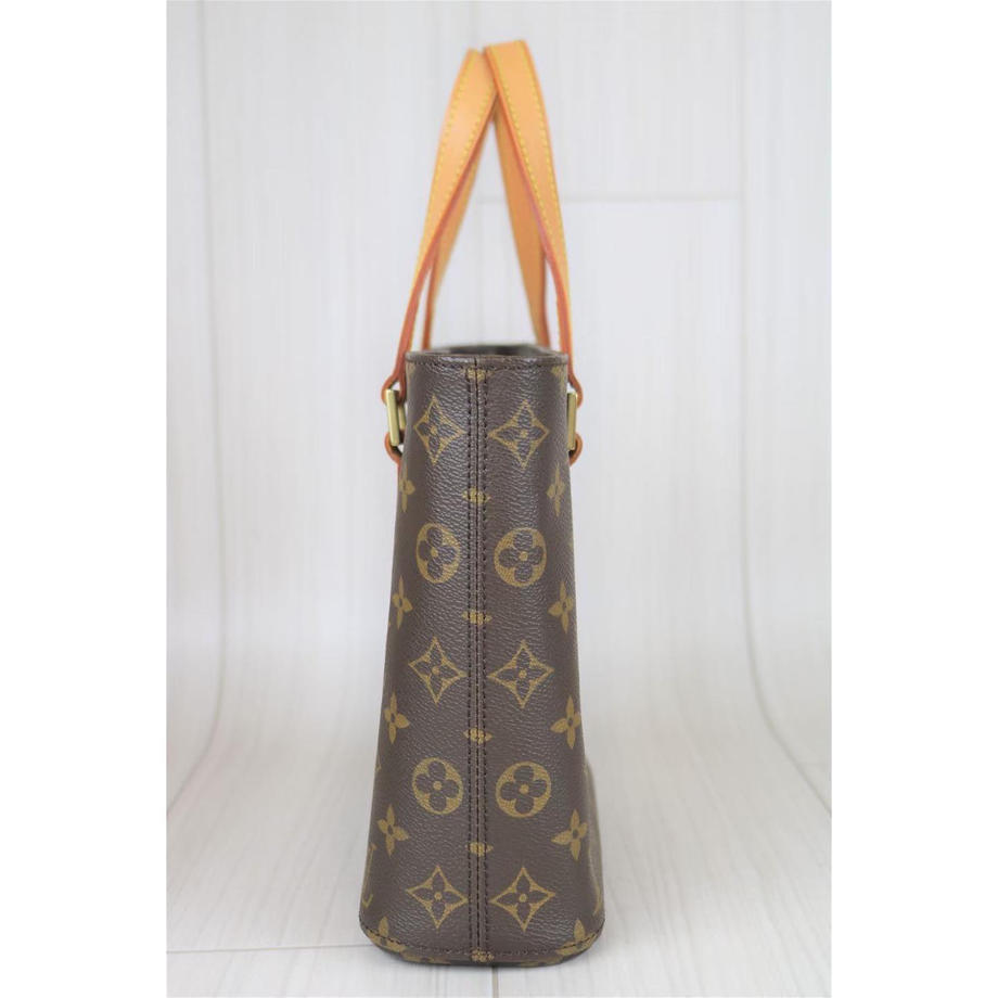 Rank SA ｜    LV Monogram Tote Bag ｜090515
