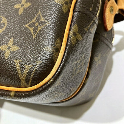 Louis Vuitton  Shoulder Bag