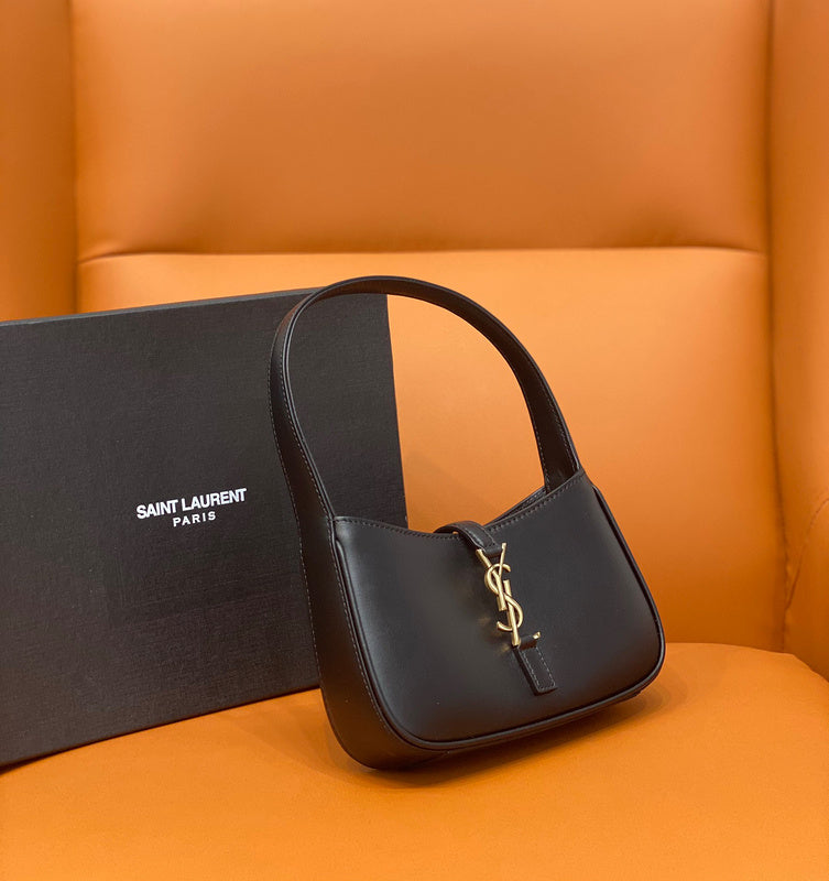 Franco Shops - Yves Saint Laurent - Bags - 229