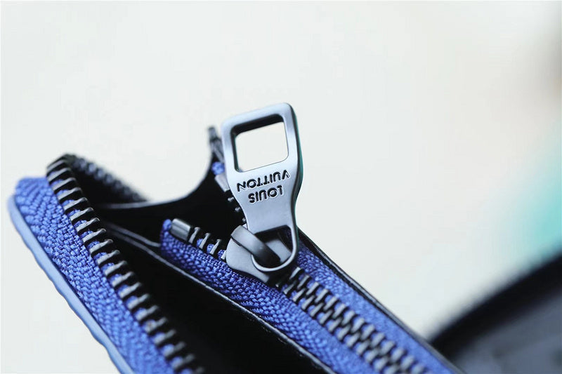 Franco Shops - Louis Vuittons  - 10532