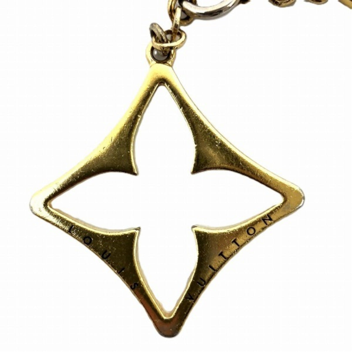 Louis Vuitton Monogram   Keyring