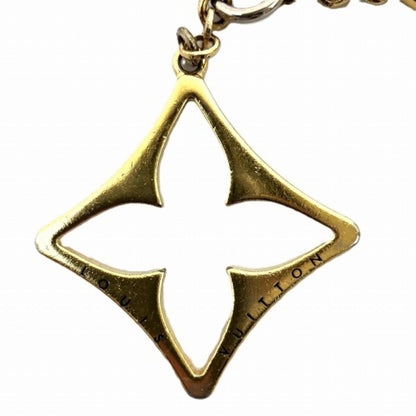 Louis Vuitton Monogram   Keyring