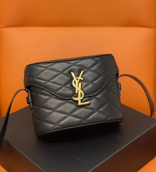 Franco Shops - Yves Saint Laurent - Bags - 296