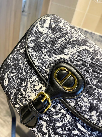 Luxury Edition Bags DIR 306