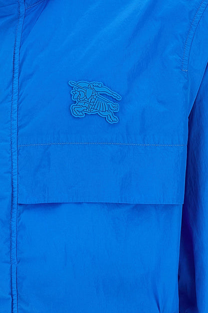 Burberry Men ‘Harrogate' Jacket