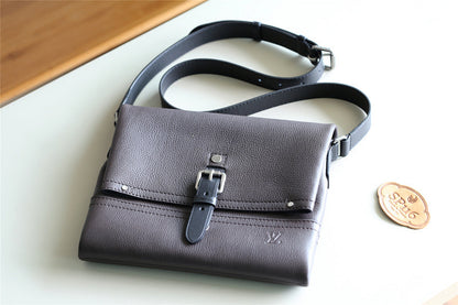 Franco Shops - Louis Vuittons  - 10493