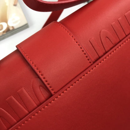 Luxury Edition Bags DIR 086