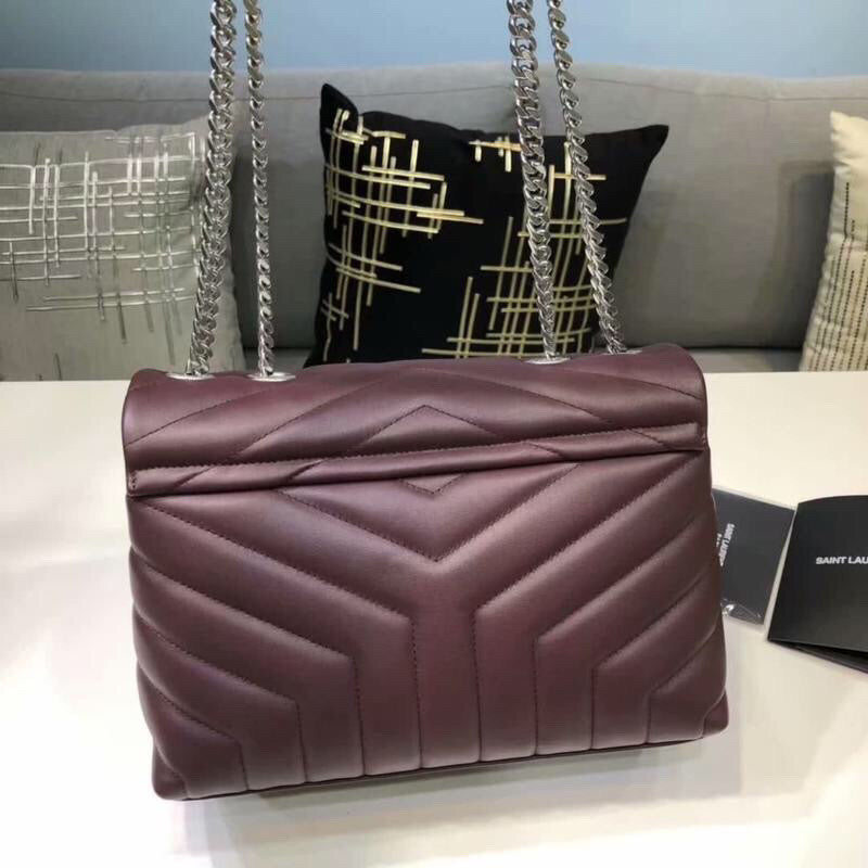 Franco Shops - Yves Saint Laurent - Bags -