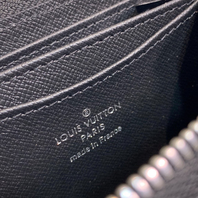 Franco Shops - Louis Vuittons  - 9282