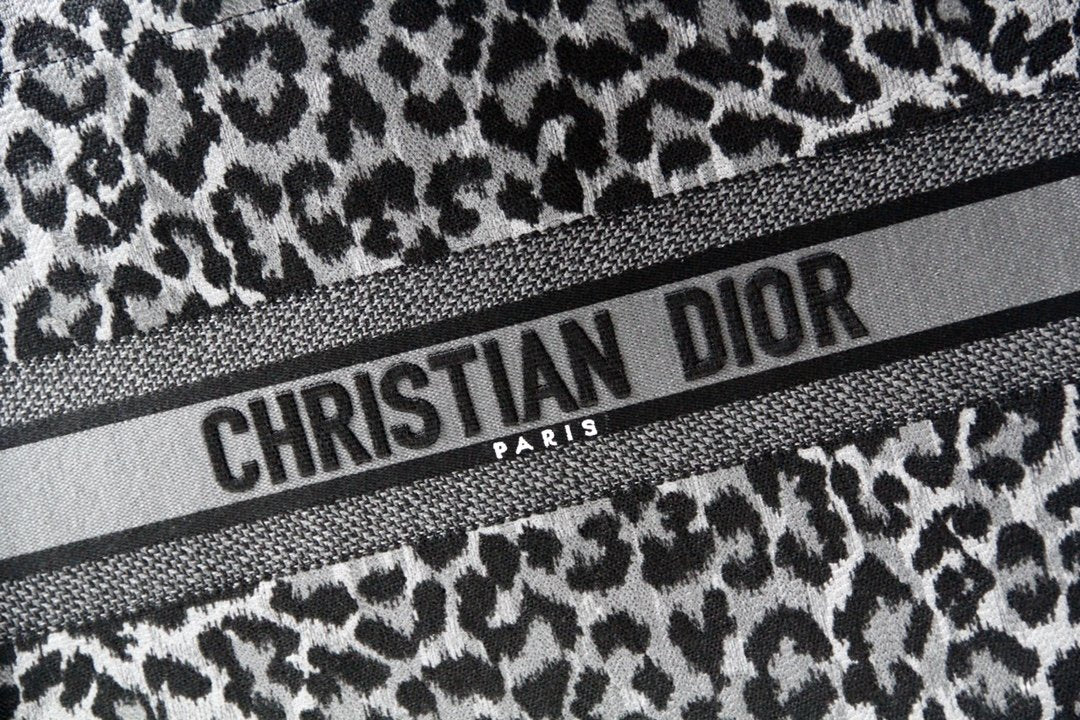 Luxury Edition Bags DIR 260