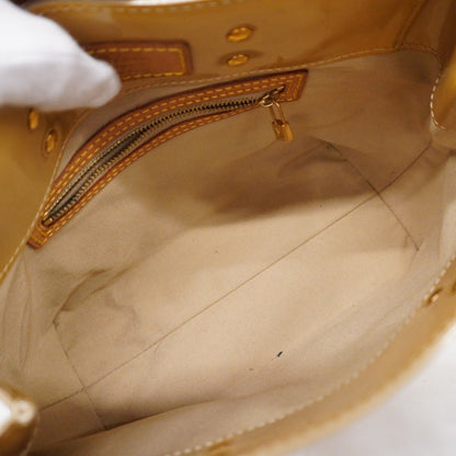 Louis Vuitton  Handbag