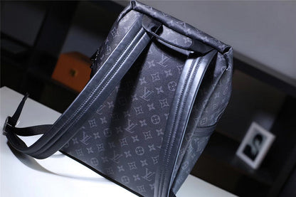 Franco Shops - Louis Vuittons  - 9769