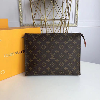 Franco Shops - Louis Vuittons  - 15596