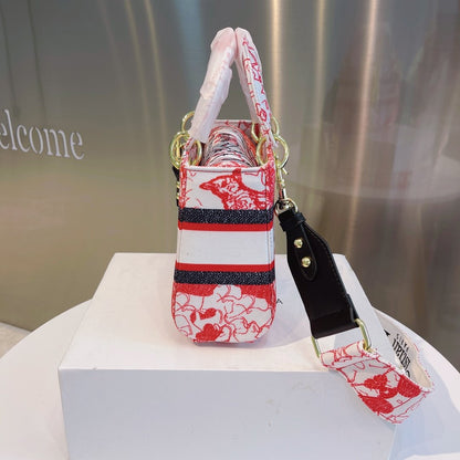 Luxury Edition Bags DIR 308