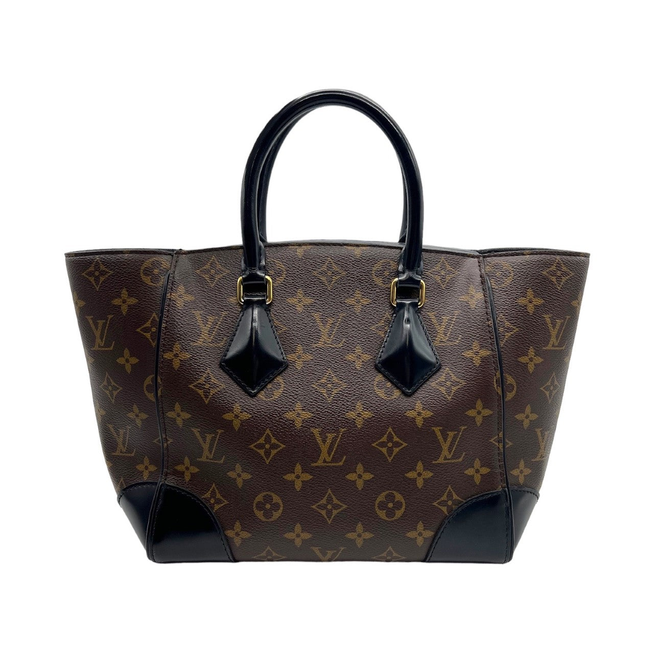 Louis Vuitton Monogram Phenix PM