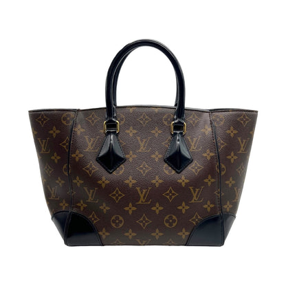 Louis Vuitton Monogram Phenix PM