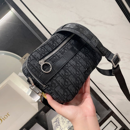 Luxury Edition Bags DIR 322
