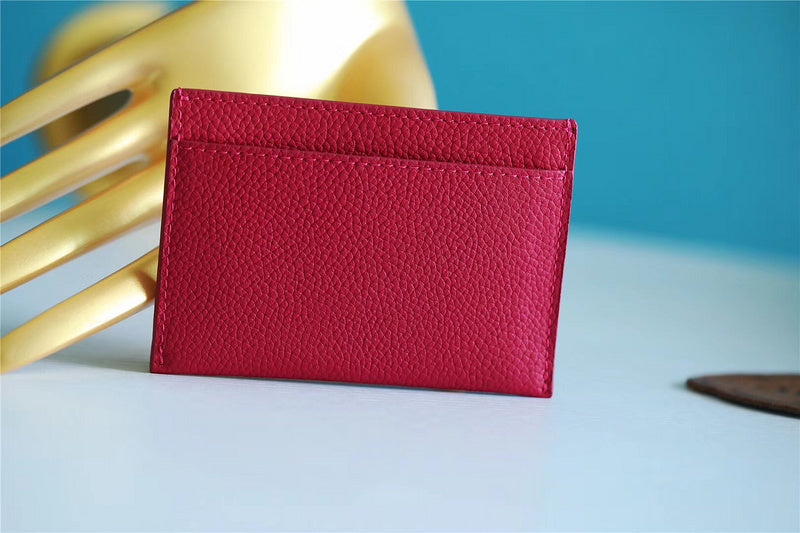 Franco Shops - Louis Vuittons  - 9258