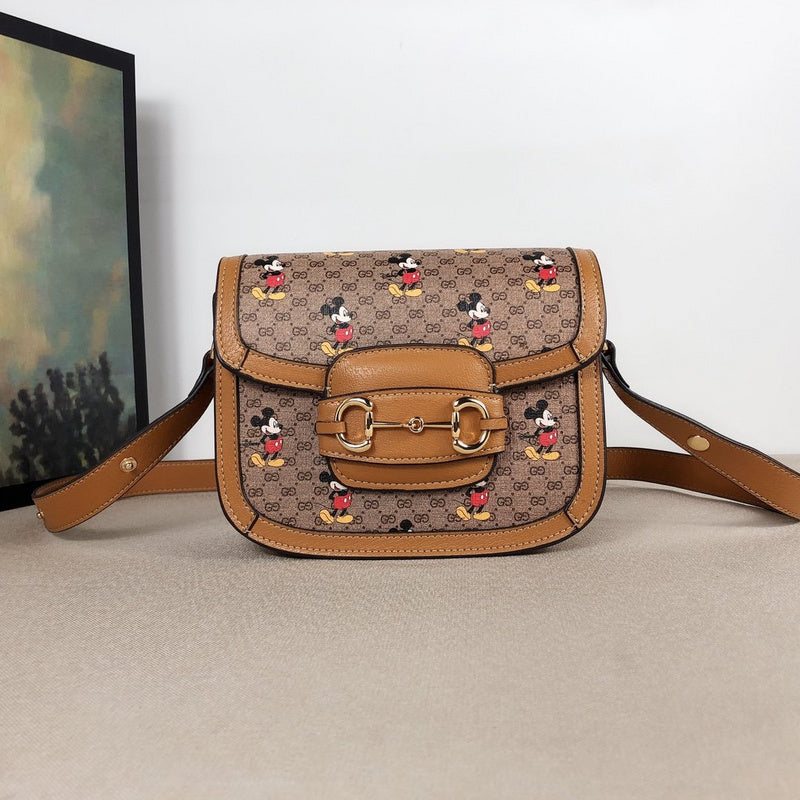 Gucci Bags - The Tote   779