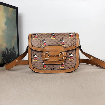 Gucci Bags - The Tote   779