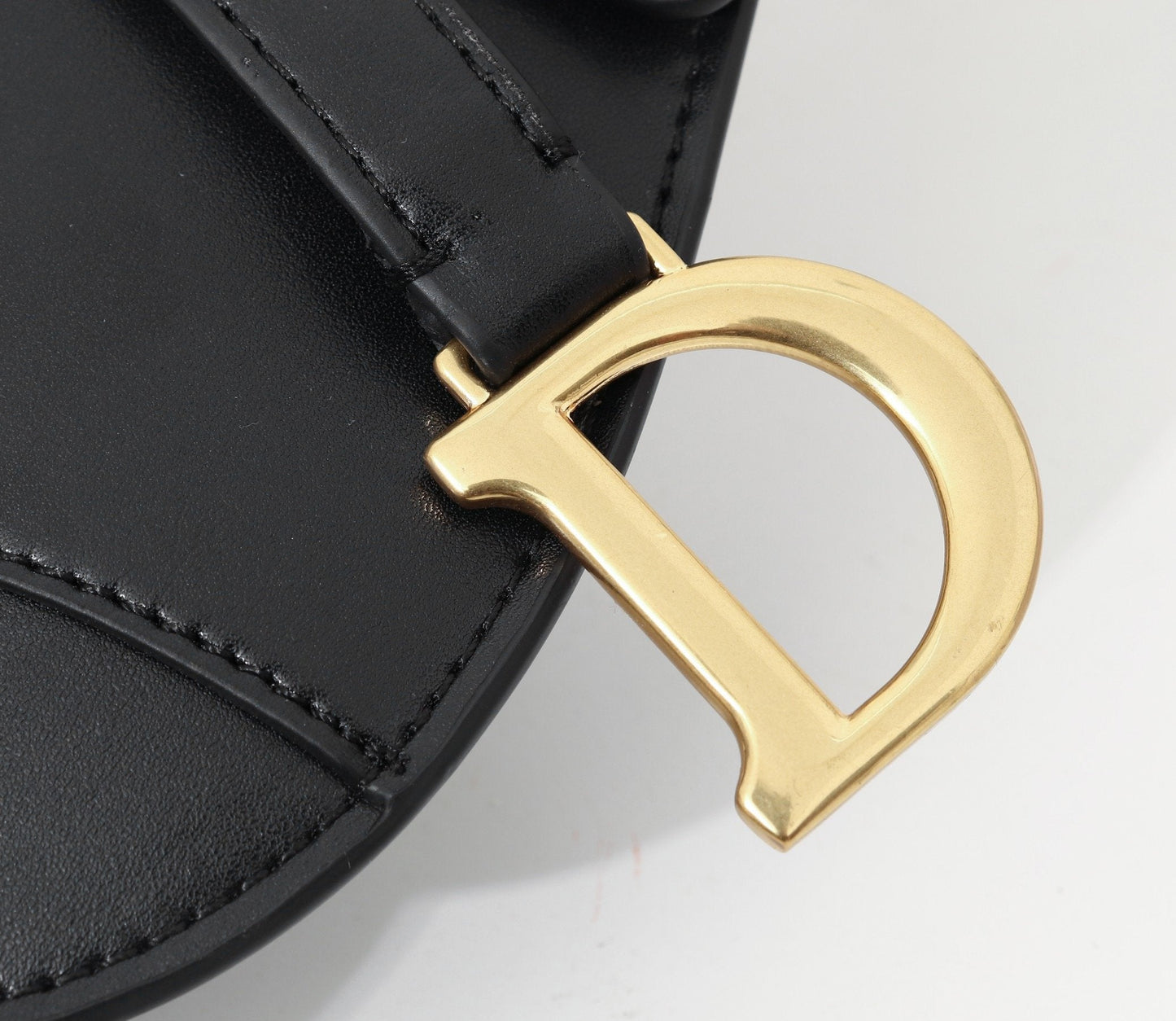Luxury Edition Bags DIR 145