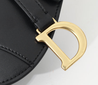 Luxury Edition Bags DIR 145