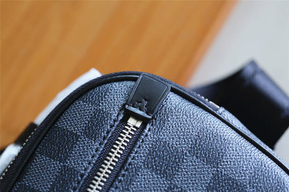 Franco Shops - Louis Vuittons  - 10395
