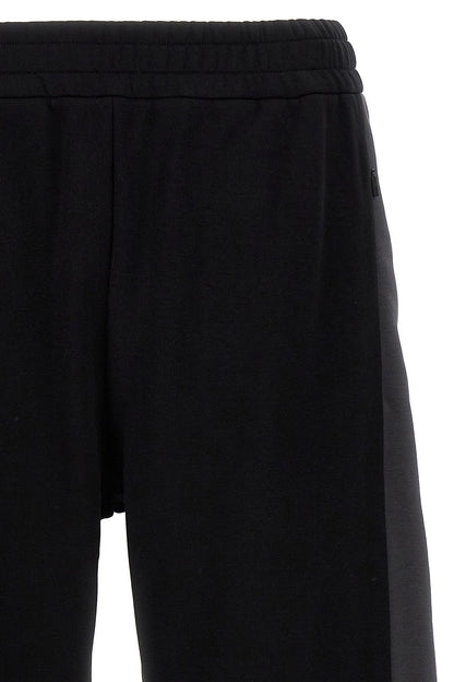 Fendi Men 'Ff' Joggers