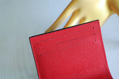 Franco Shops - Louis Vuittons  - 9235