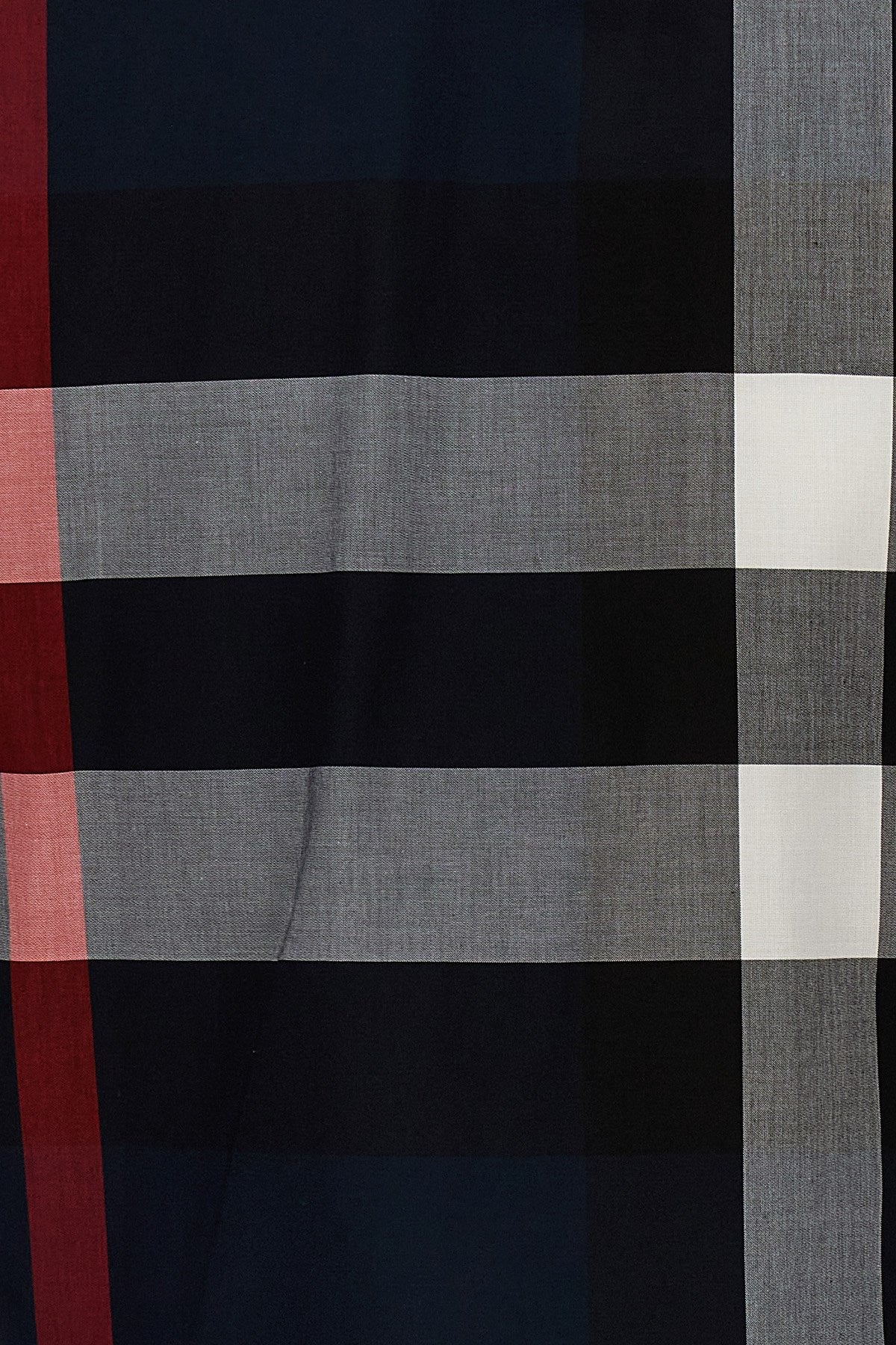 Burberry Men 'Summerton' Shirt