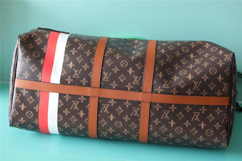 Franco Shops - Louis Vuittons  - 11179