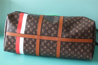 Franco Shops - Louis Vuittons  - 11179