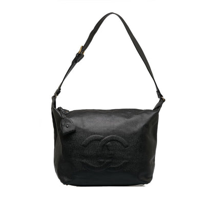 CHANEL DECACOCOMARK HOLDER BAG BLACK CABIA SKIN LADY CHANEL CHANEL CHANEL CHANEL CHANEL CHANEL CHANEL CHANEL CHANEL CHANEL CHANEL CHANEL CHANEL CHANEL CHANEL
