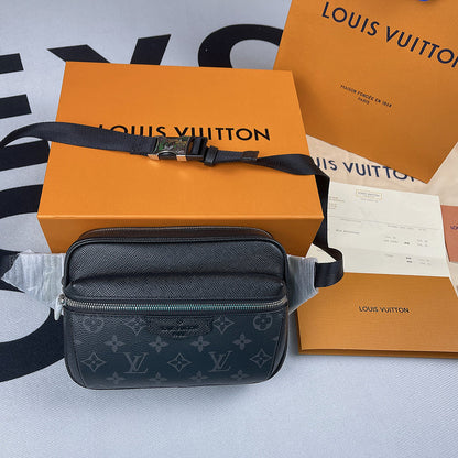 Franco Shops - Louis Vuittons  - 10305