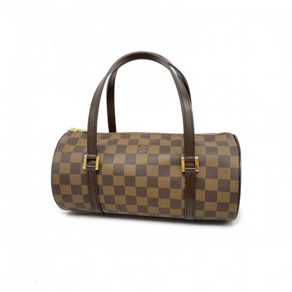 Louis Vuitton  Handbag