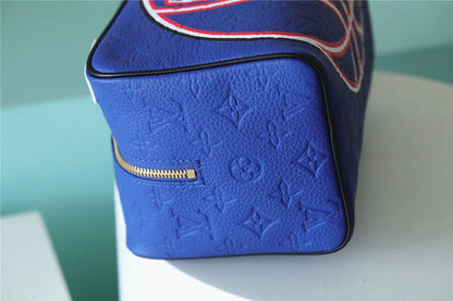 Franco Shops - Louis Vuittons  - 10699