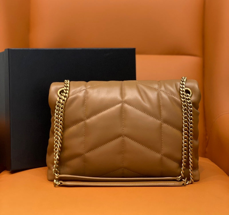 Franco Shops - Yves Saint Laurent - Bags - 336
