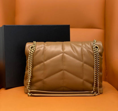 Franco Shops - Yves Saint Laurent - Bags - 336