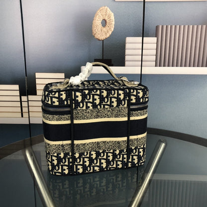 Luxury Edition Bags DIR 298