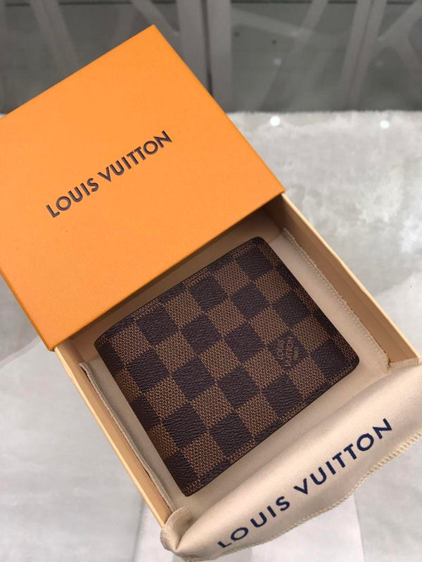 Franco Shops - Louis Vuittons  - 15529