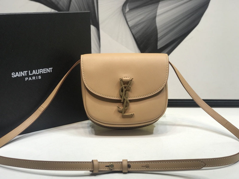 Franco Shops - Yves Saint Laurent - Bags - 383