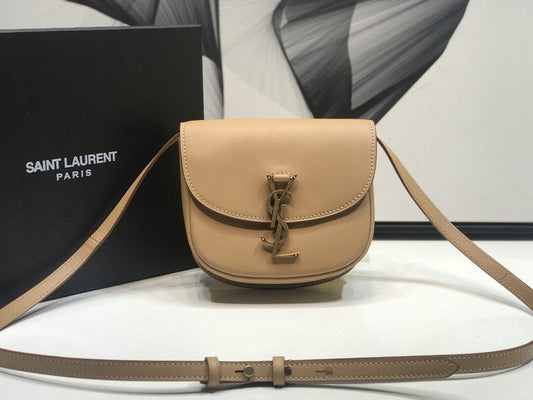 Franco Shops - Yves Saint Laurent - Bags - 383
